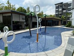 euHabitat (D14), Terrace #536335251
